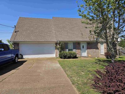 109 Sebastian Dr