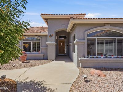 10109 E DIAMOND Drive