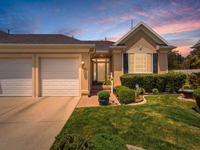 11811 S Cottage View Ln