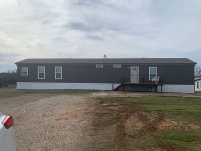 Property at 156 Comanche Trl, Henrietta, TX