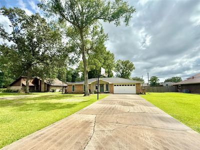6009 Hazelwood