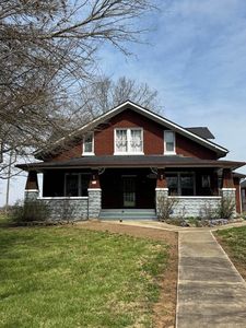 130 E Union Rd