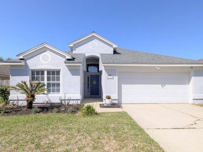 12985 HARBORTON Drive