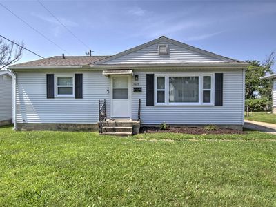 1619 Home Park Ave
