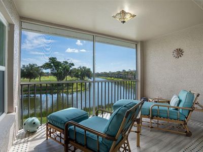 5310 HYLAND HILLS AVENUE #2124