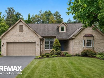 4127 Split Rail Ln