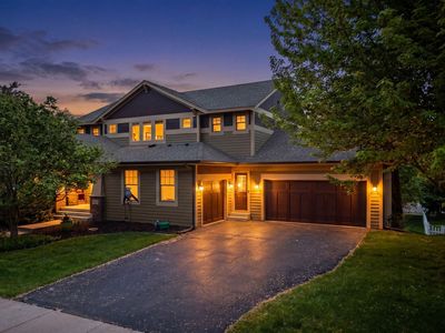 3486 Crosslough Trl