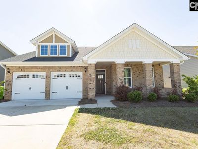 791 Ruskin Dr