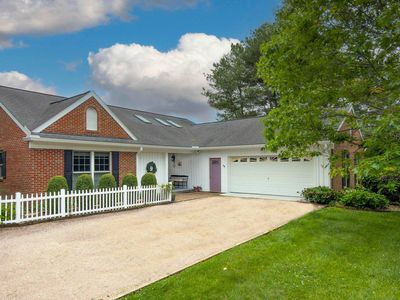 1274 Maury River Rd