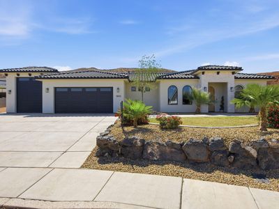 1683 S Painted Vista Cir