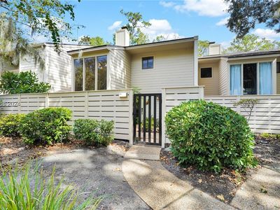 63 Shipyard Dr APT 1003