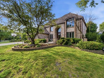 10650 Wildwood Dr