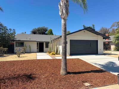 420 N Pacific St