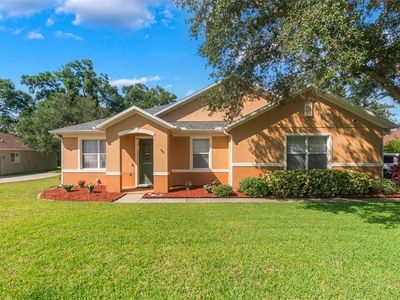 2619 Breezy Meadow Rd