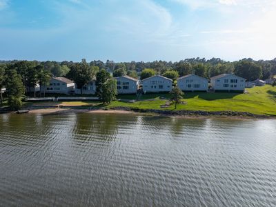 191 Big Bear Resort Rd Unit 5B