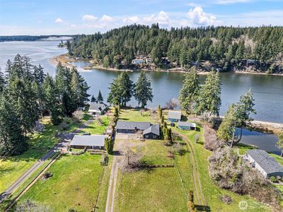 11502 186th Avenue NW