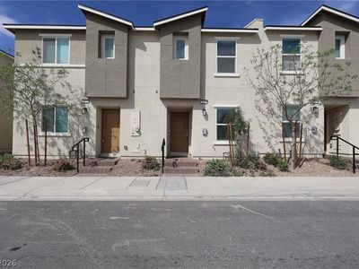 2949 White Selzter Ct