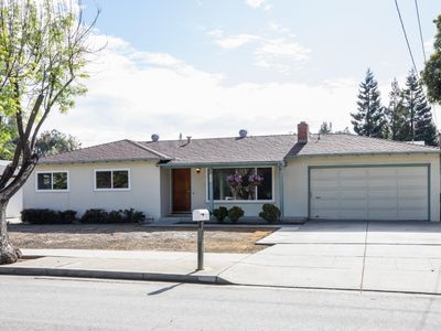 309 Tyrella Ave