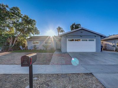 631 Charles Dr