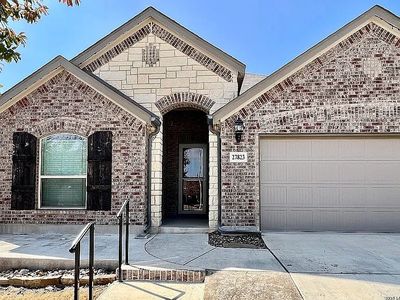 27823 Dana Creek Dr