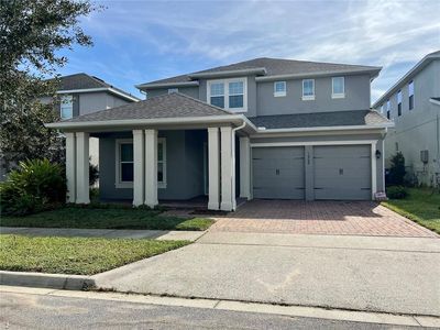 15784 Sweet Limetta Dr