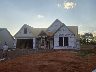 230 Artisan Dr