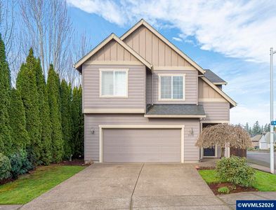 1018 Taurus Loop NE