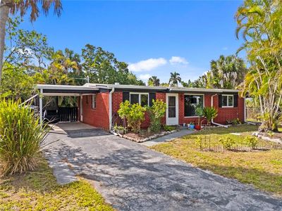 1363 Barbizon LN
