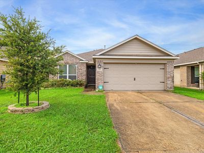 15419 Winding Boardwalk Way