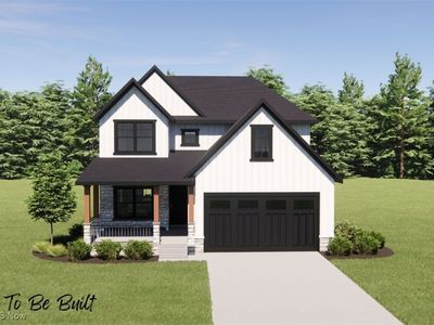 S/l 6 Sunrise View Dr