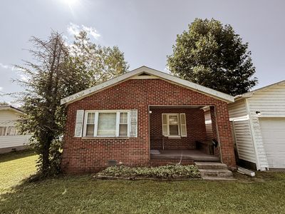 1312 Scenic Hwy