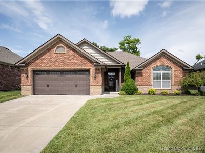 5419 Somerset Circle