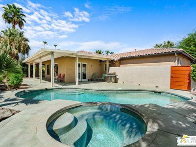 227 N Luring Dr