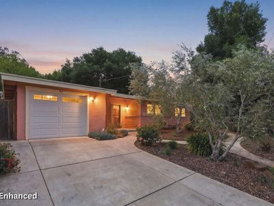 982 Glenwood Drive