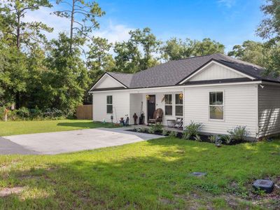 17 Duane Dr