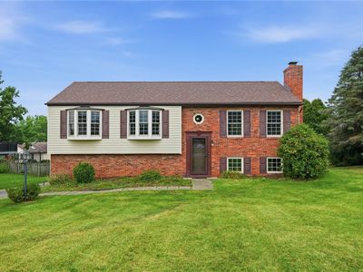 500 Greenspire Ct