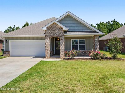 6836 Sweetclover Dr