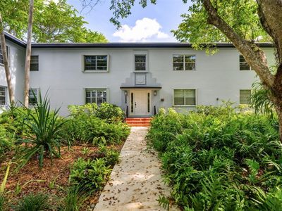 5605 SW 80th St #10D