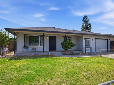 Property at 7161 Rita Way, Winton, CA