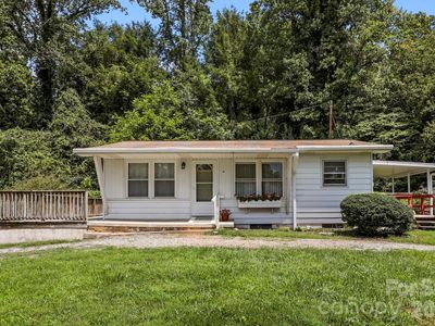 27 McGee Cir