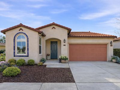 Property at 600 Falconcrest Way, Rio Vista, CA