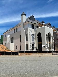 180 5th St