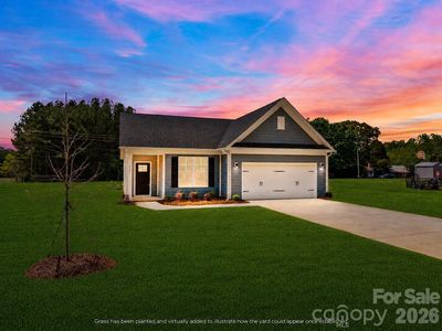 165 Eagle Dr