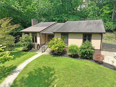 986 Segar Rd