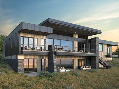 3228 Wapiti Canyon Rd #54