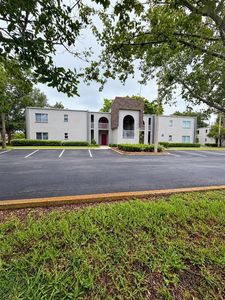 3147 29TH AVENUE N #203