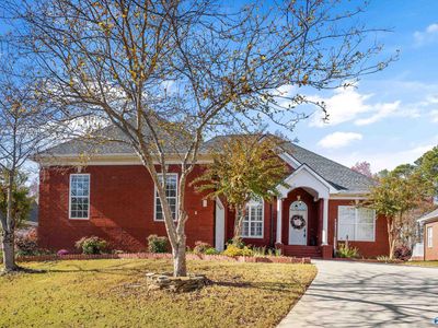 23046 Piney Creek Dr