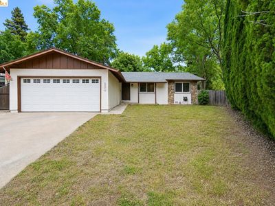 224 Amherst Ct