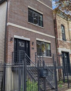 1615 W Ohio St