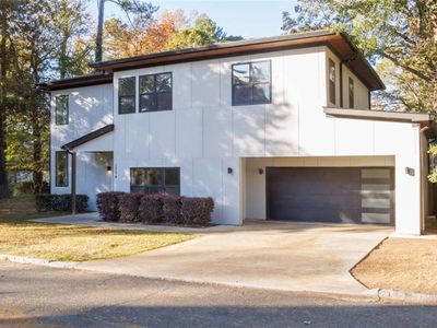 1354 Orange Blossom Ter